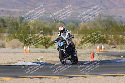 media/Nov-06-2023-Moto Forza (Mon) [[ce023d0744]]/4-Beginner Group/Session 4 (Turns 2 and 1 Exit)/